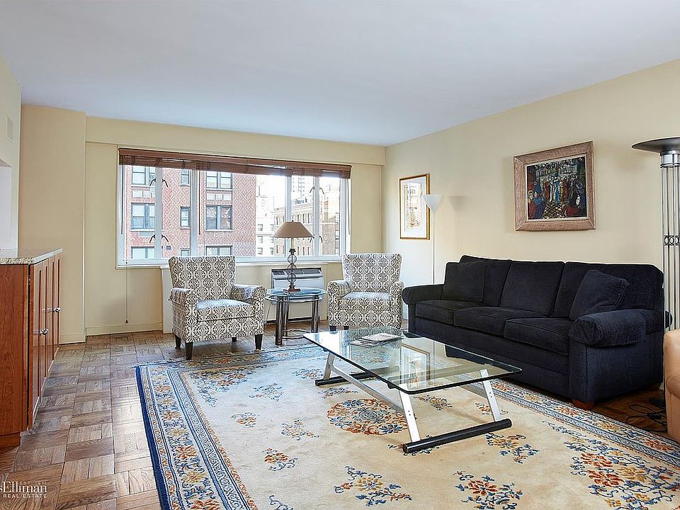 1st image of 135 E 71st St APT 11A