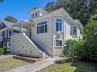 963 Pinole Valley Rd, Pinole, CA 94564