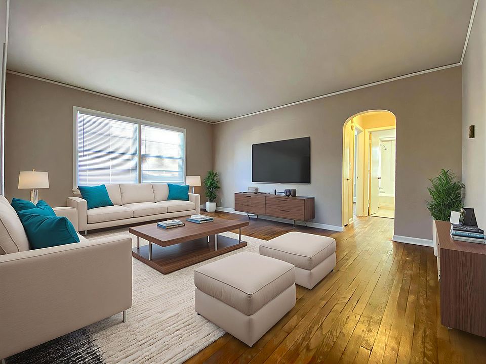 1st image of 4910 Capitol Ave APT 102