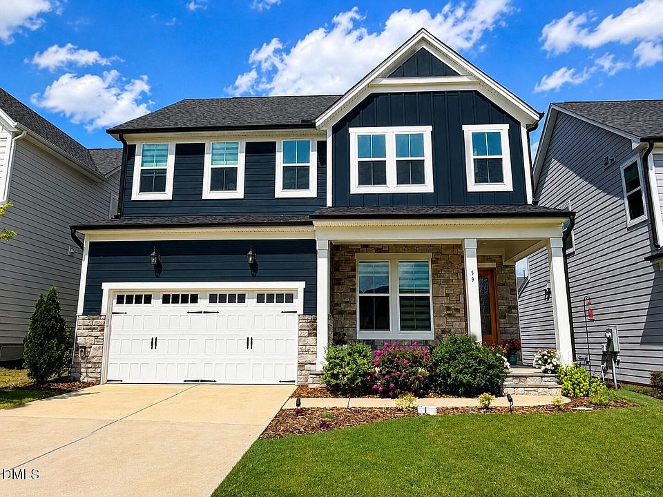 1st image of 59 Contentment Ln