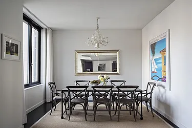 Sold by Town Residential