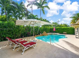 10500 SW 43rd Ter, Miami, FL 33165