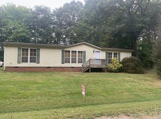 101 Rhyne Rankin Rd, Lowell, NC 28098