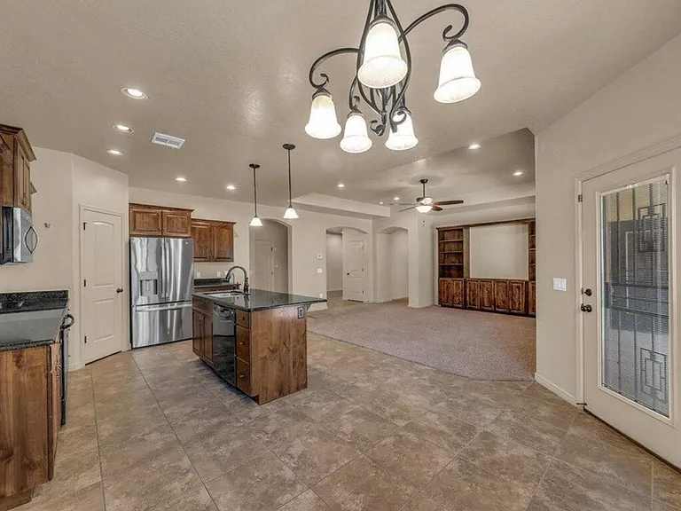 3673 S Cannon Way — Photo 9