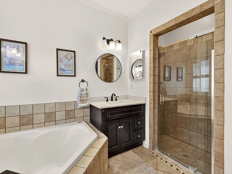 9370 Jaybird Cir E — Photo 23
