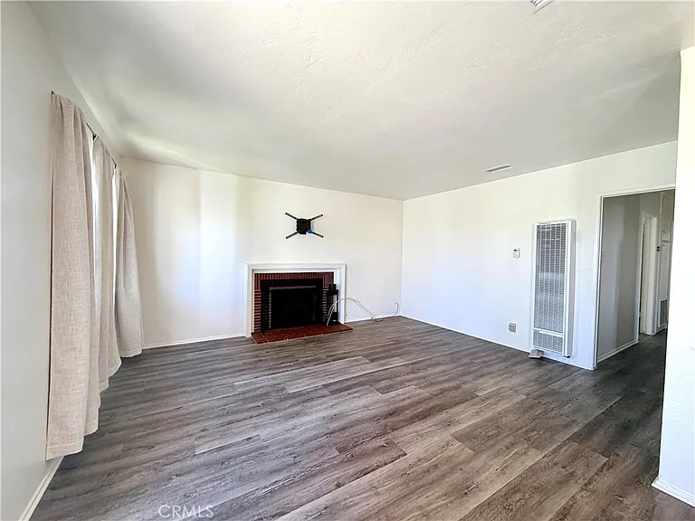 6350 E Barbanell St — Photo 4