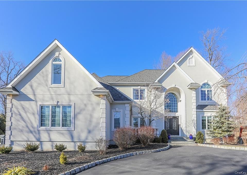 52 Greenwich Avenue, Central Valley, NY 10917 Zillow