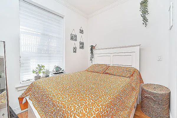 Rented by Living New York | media 6