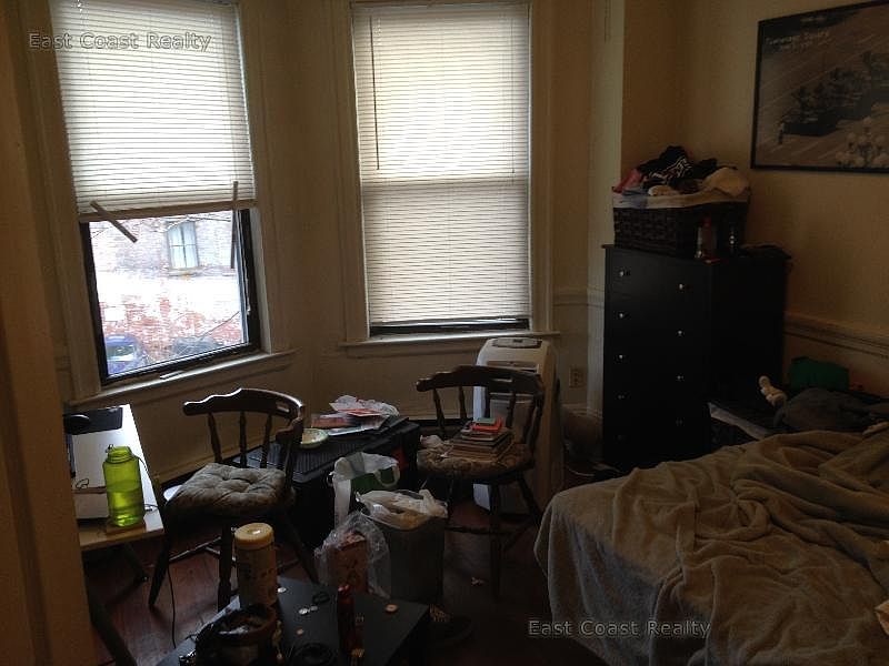 2nd image of 614 Columbus Ave APT 03