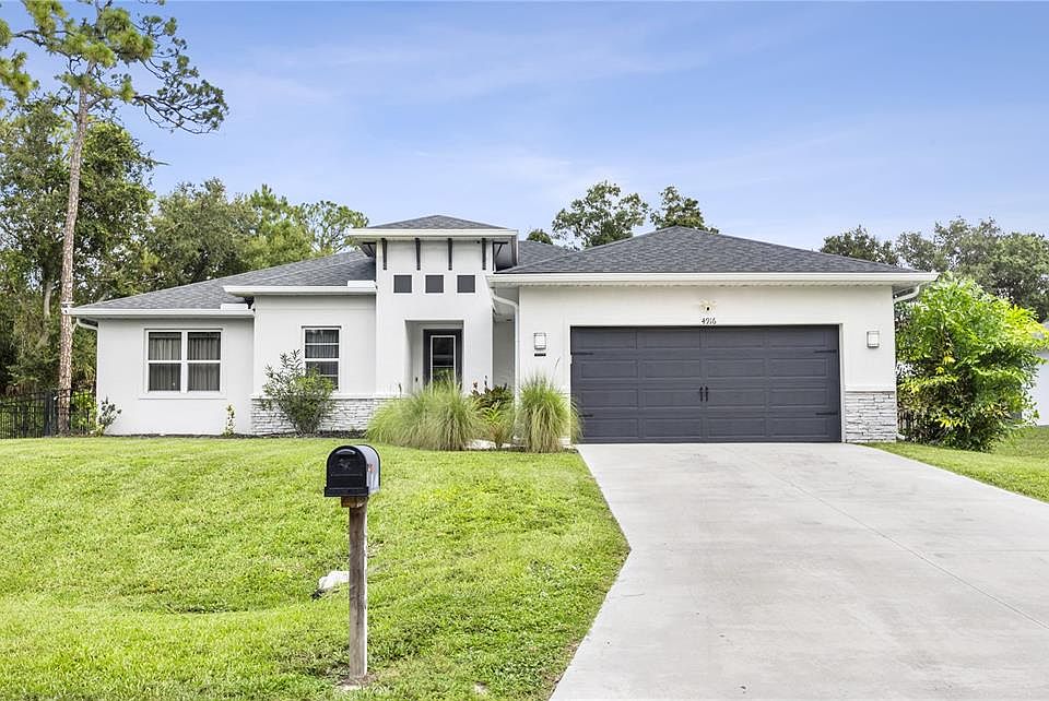 1st image of 4916 HADER ROAD