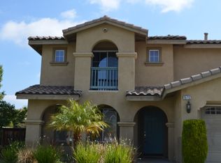 15712 Mesa Verde Dr, Moreno Valley, CA 92555