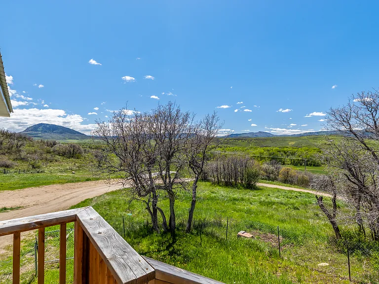 49410 County Road 129 — Photo 4