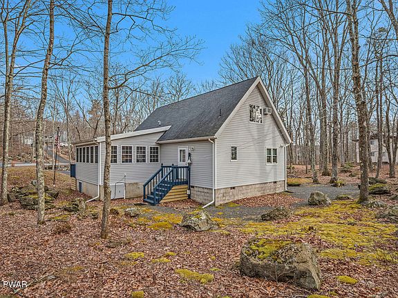 3rd image of (Undisclosed Address)