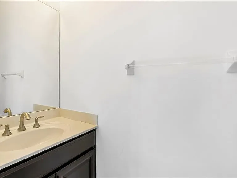 11195 Saint Roman Way — Photo 21