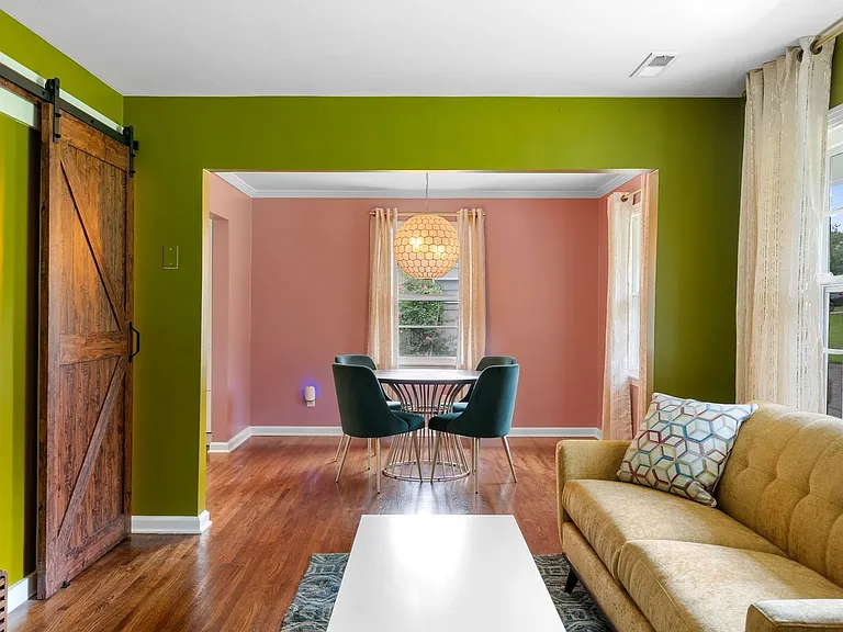 3363 Mimosa Dr — Photo 17