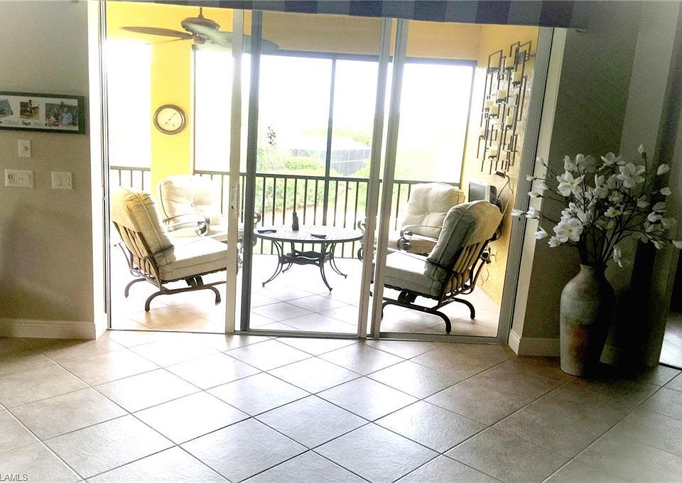 1st image of 28621 Firenze Way #201