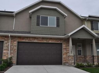 11762 S Shadow View Ln, Draper, UT 84020