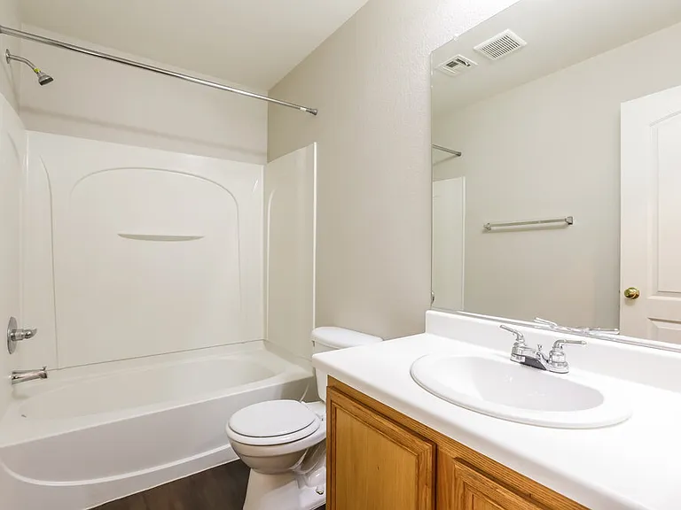 8621 Palomino Ranch St — Photo 16