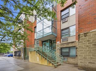 118 Schenectady Ave APT 109, Brooklyn, NY 11213