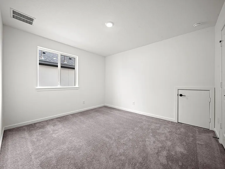 21643 Lampeter River Ln — Photo 26
