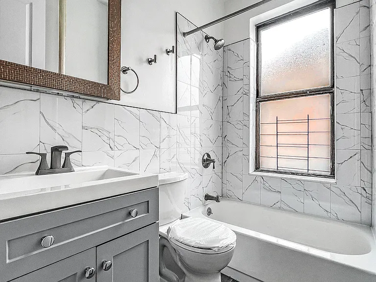 347 McDonald Ave #B2 — Photo 10