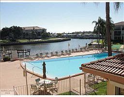 1st image of 19029 Us Highway 19 N APT 5-12