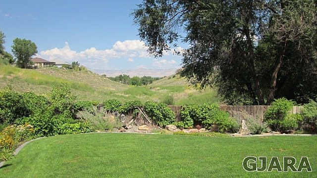 2nd image of 2368 Rana Rd