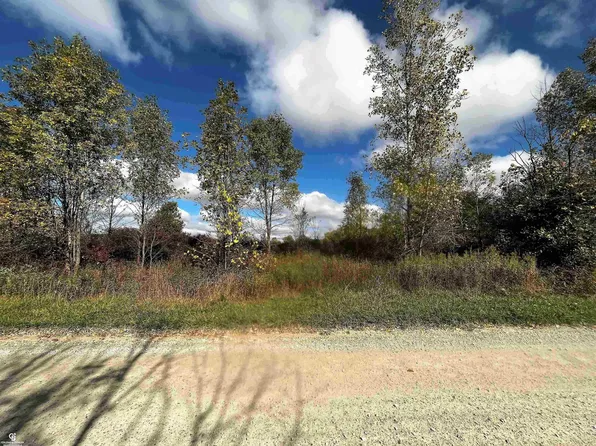 12274 Griffin Rd, Memphis, MI 48041