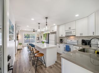 95-148 Waimakua Dr #C, Mililani, HI 96789