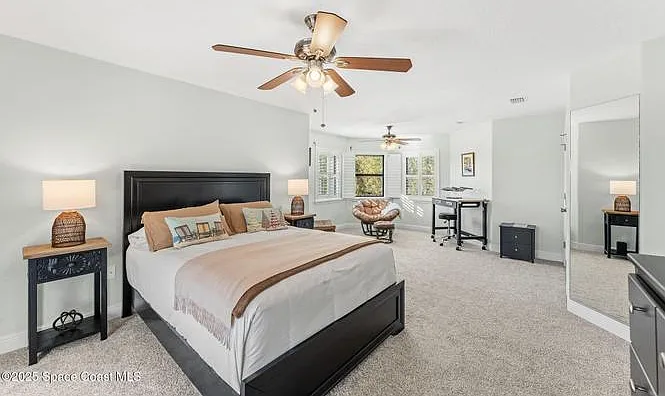 4022 Tradewinds Trl — Photo 47