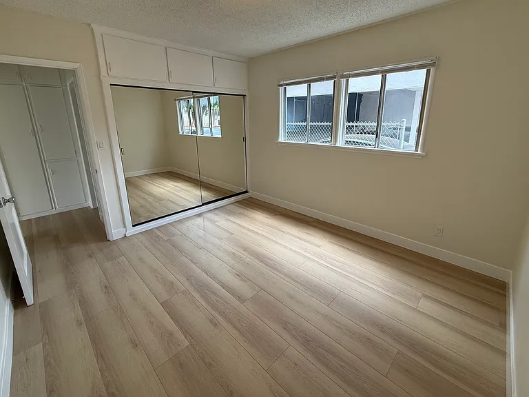 5664 Case Ave #1 — Photo 8