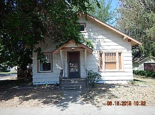 219001 E Perkins Rd, Kennewick, WA 99337