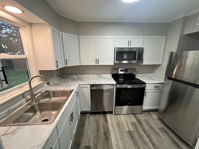 4415 Witherbee Blvd — Photo 3