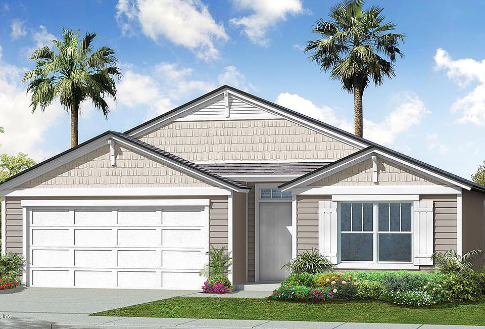 1st image of 93 Blue Creek Way
