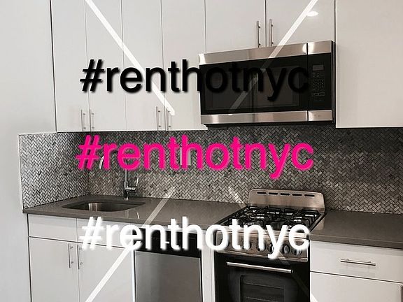 3rd image of 318 E 126th St APT 1A