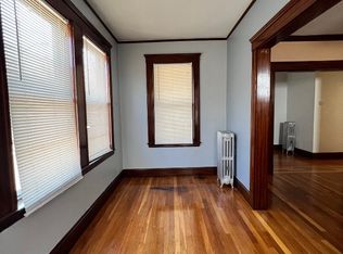 42-44 Read St #1, Winthrop, MA 02152