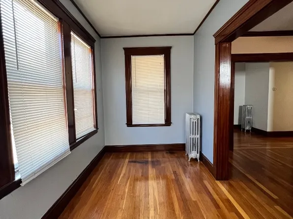 42-44 Read St #1, Winthrop, MA 02152