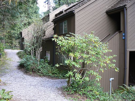 2nd image of 10500 Mount Baker Hwy #112