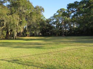 2623 Dairy Rd, Melbourne, FL 32901