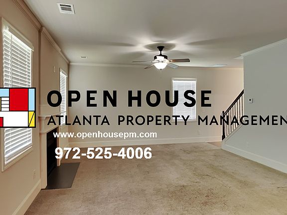 1_Image_QydxcUBROW_07282023