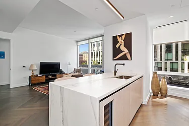 Rented by Nest Seekers International
