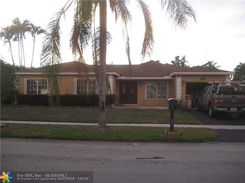1st image of 8109 NW 74th Ter