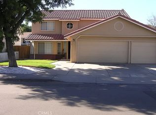 553 N McClure Rd, Modesto, CA 95357