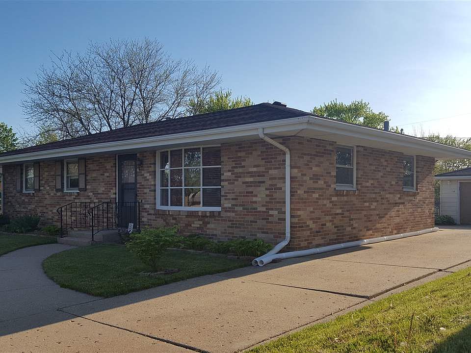 1st image of 2901 Concordia Dr