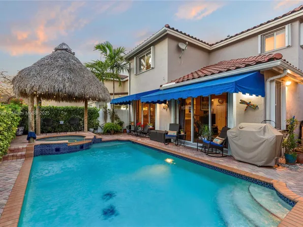 13224 SW 146th St, Miami, FL 33186