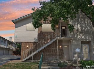 349 Harmony Ct #349, San Antonio, TX 78217
