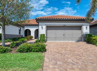 11810 Tapestry Ln, Venice, FL 34293