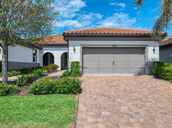 11810 Tapestry Ln, Venice, FL 34293
