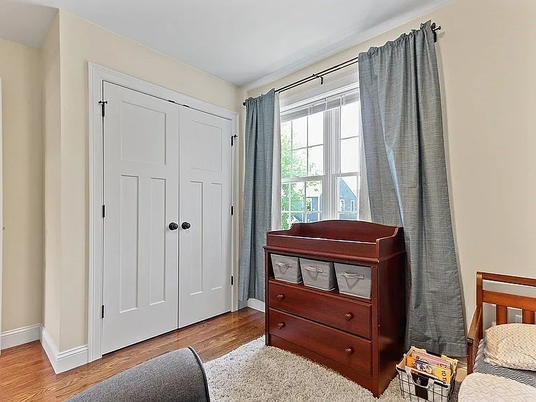 214 Shaw St — Photo 23