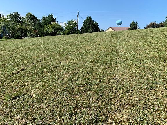 4th image of 5 Sunrise Dr Lot 5